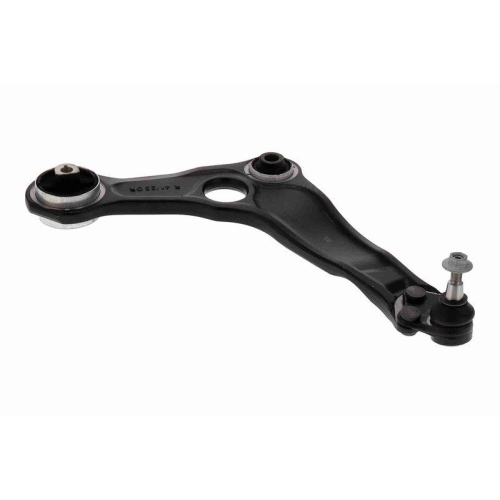 VAICO Lenker, Radaufh&auml;ngung Green Mobility Parts V46-1783