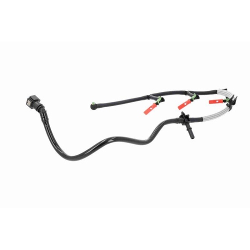 VAICO Kraftstoffschlauch Original VAICO Qualit&auml;t V25-2918