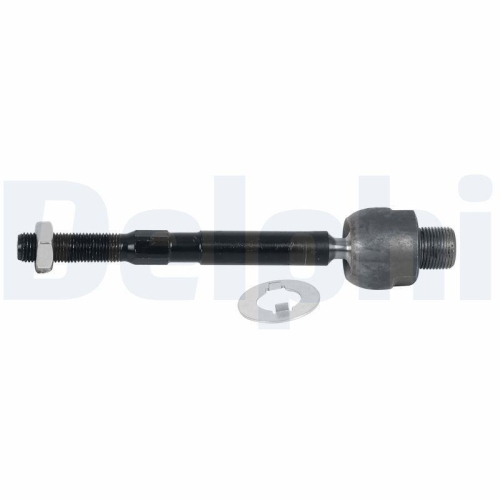 DELPHI Axialgelenk, Spurstange TA3758