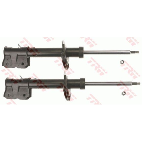 TRW Sto&szlig;d&auml;mpfer TRW TWIN JGM1251T
