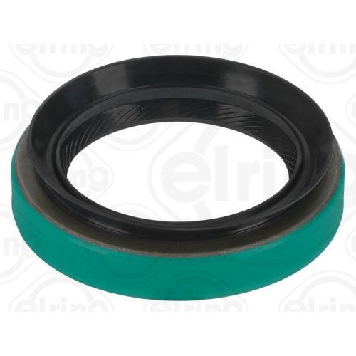 ELRING Dichtring B17.430