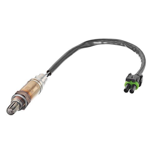 BOSCH Lambdasonde 0 258 002 058