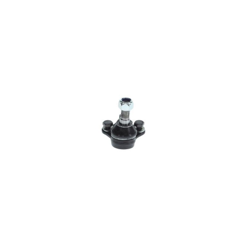 BOSCH Trag-/F&uuml;hrungsgelenk 0 986 140 818