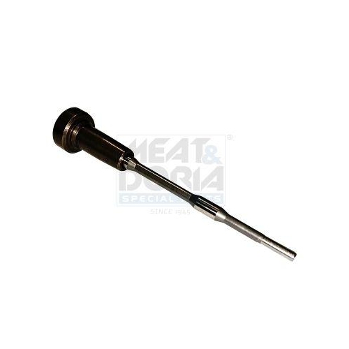 MEAT & DORIA Reparatursatz, Common-Rail-System 981039