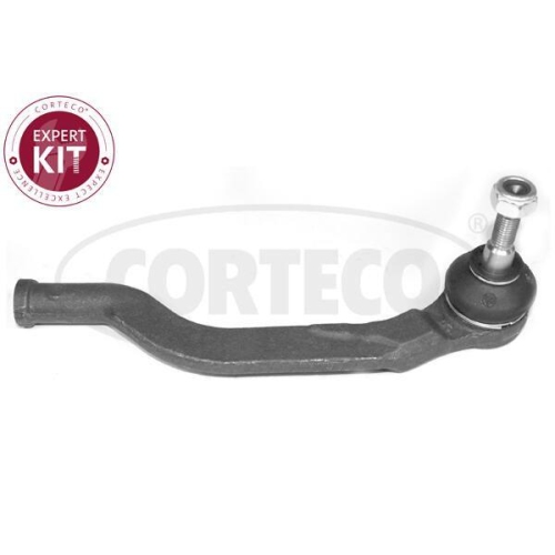 CORTECO Spurstangenkopf 49401817