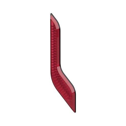 HELLA Heckleuchte SHAPELINE STYLE 2SB 013 399-031