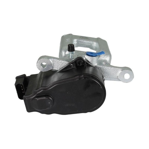 METZGER AUTOTEILE Bremssattel GREENPARTS 6261612