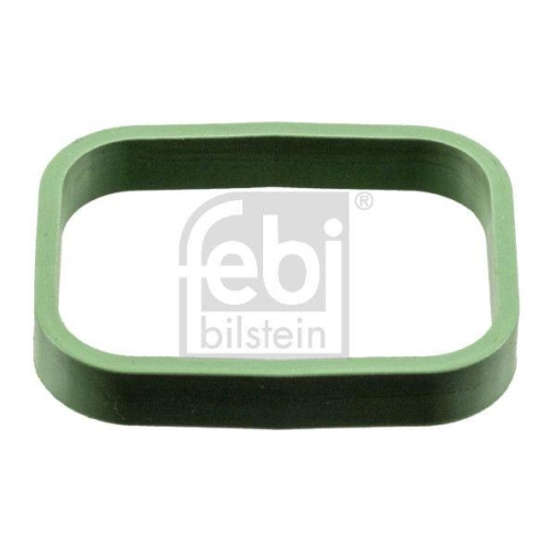 FEBI BILSTEIN Dichtung, Ansaugkr&uuml;mmer 198687