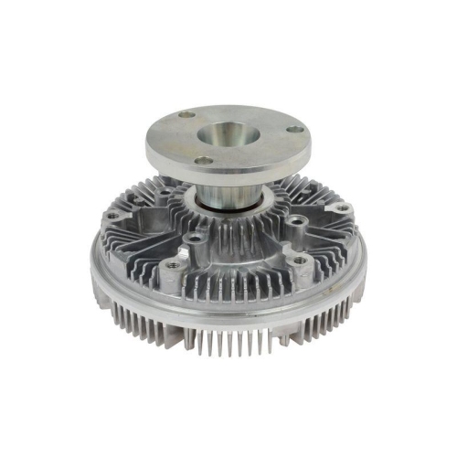 HELLA Kupplung, K&uuml;hlerl&uuml;fter 8MV 366 440-571