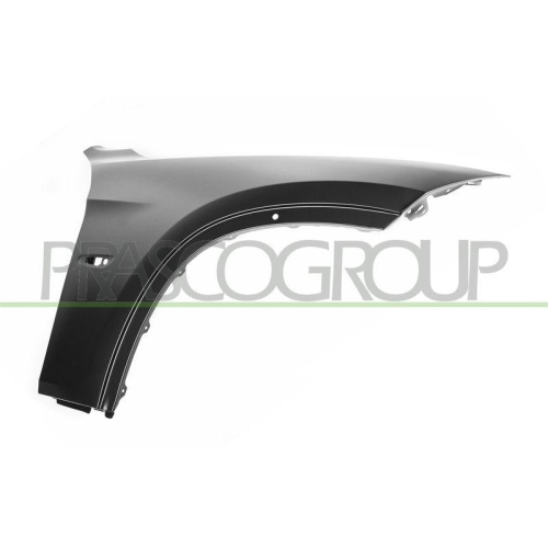 PRASCO Kotfl&uuml;gel BM7023013