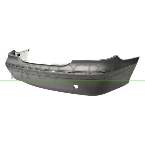 PRASCO Sto&szlig;f&auml;nger Premium ME6421051