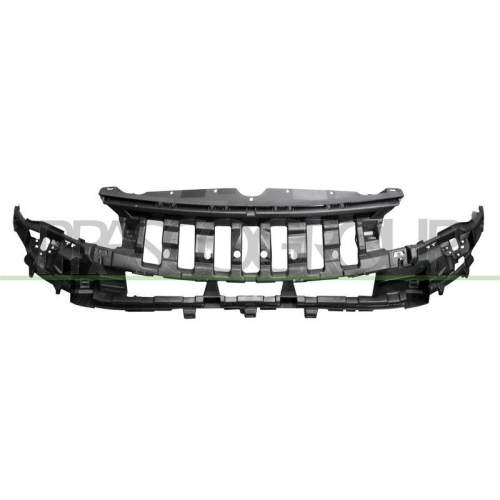 PRASCO Aufpralld&auml;mpfer, Sto&szlig;f&auml;nger CI9181012