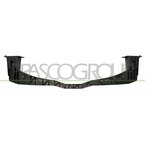 PRASCO Aufpralld&auml;mpfer, Sto&szlig;f&auml;nger CI4241612