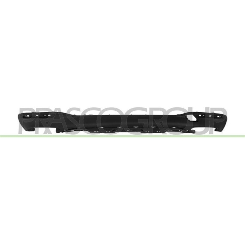 PRASCO Spoiler ME8311861