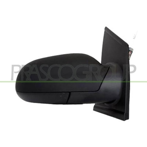 PRASCO Au&szlig;enspiegel VG3307003