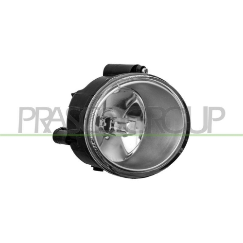 PRASCO Nebelscheinwerfer TYC RN0274413