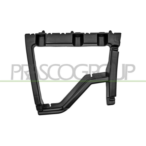 PRASCO Halter, Sto&szlig;f&auml;nger CI9251074