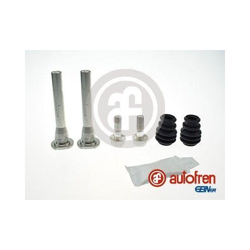 AUTOFREN SEINSA F&uuml;hrungsh&uuml;lsensatz, Bremssattel D7219C