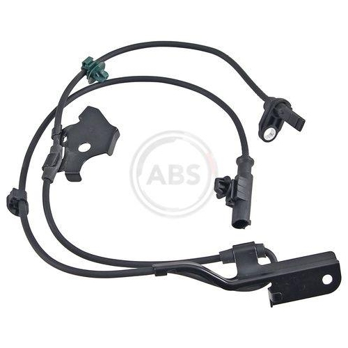 A.B.S. Sensor, Raddrehzahl 31327