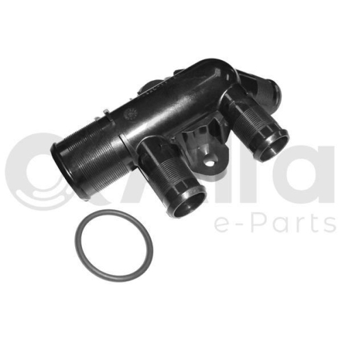 Alfa e-Parts K&uuml;hlmittelflansch AF07955