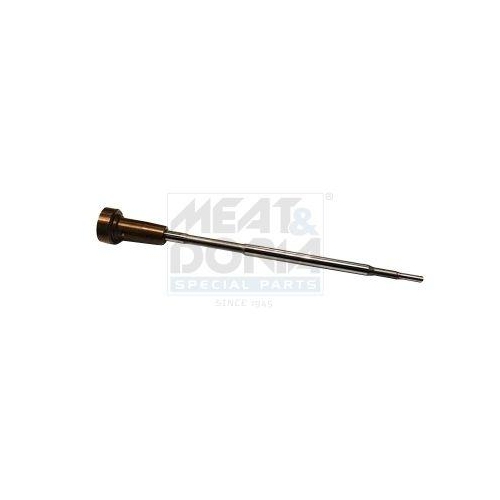 MEAT & DORIA Reparatursatz, Common-Rail-System 981089