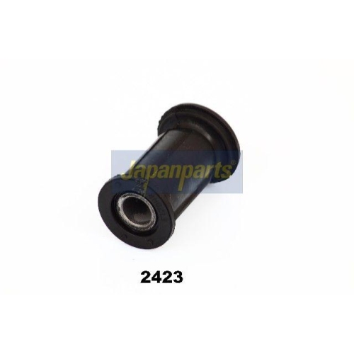JAPANPARTS Lagerung, Lenkgetriebe RU-2423