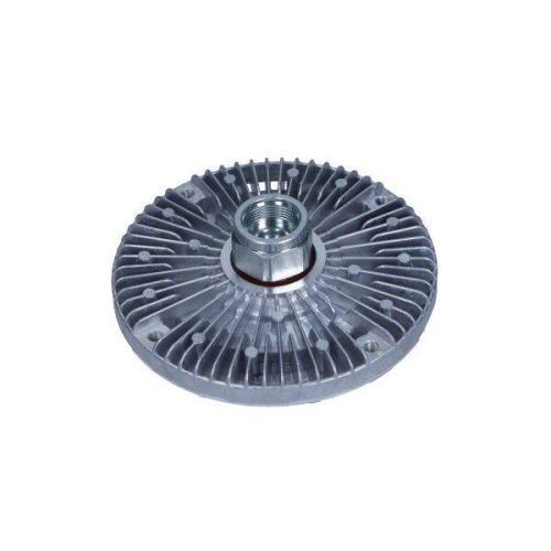 MAXGEAR L&uuml;fter, Motork&uuml;hlung 62-0075