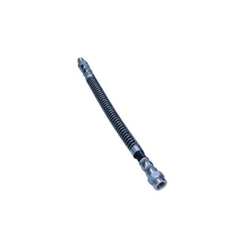 MAXGEAR Bremsschlauch 52-0665