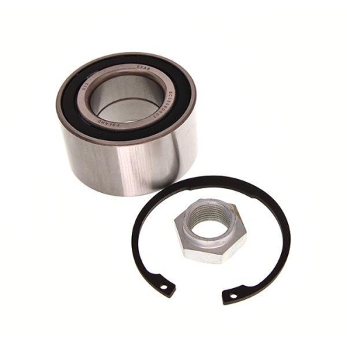 MAXGEAR Radlagersatz 33-0356