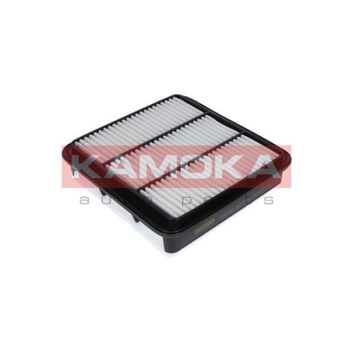 KAMOKA Luftfilter F227401