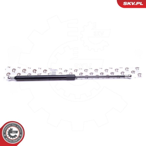 ESEN SKV Gasfeder, Koffer-/Laderaum 52SKV336