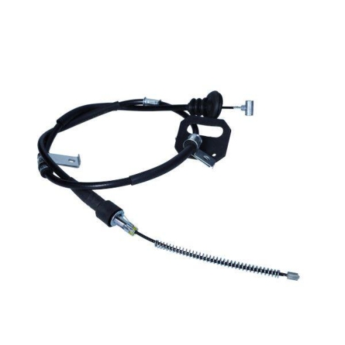 MAXGEAR Seilzug, Feststellbremse 32-1511