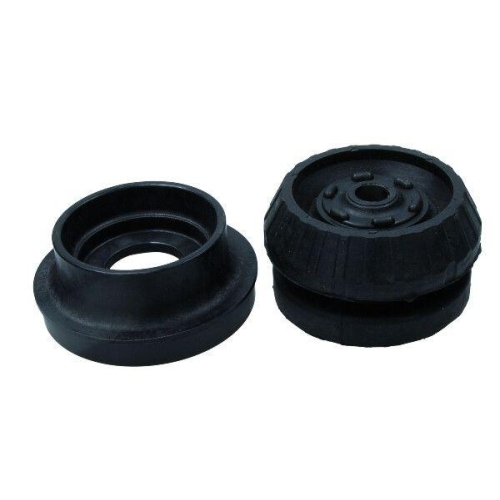 MAXGEAR Reparatursatz, Federbeinst&uuml;tzlager 72-4654