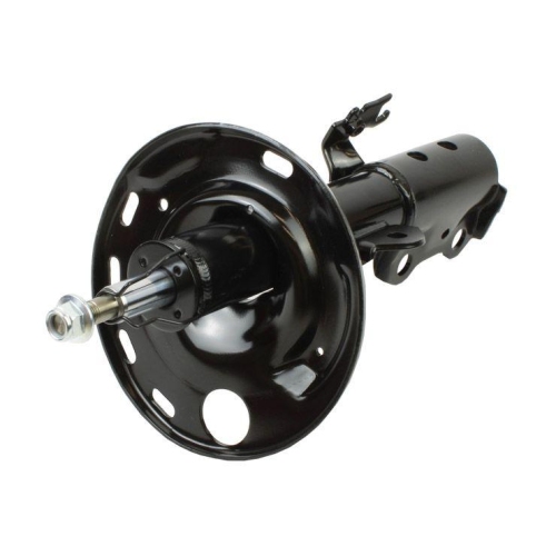 MAXGEAR Sto&szlig;d&auml;mpfer 11-1505