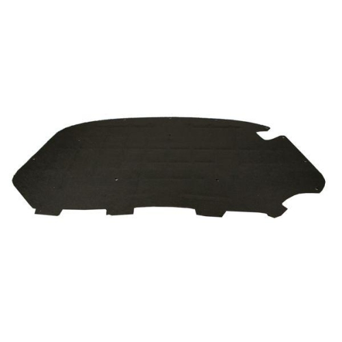 MAXGEAR Motorraumd&auml;mmung 27-5107