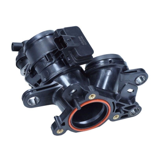MAXGEAR Drosselklappenstutzen 58-0272
