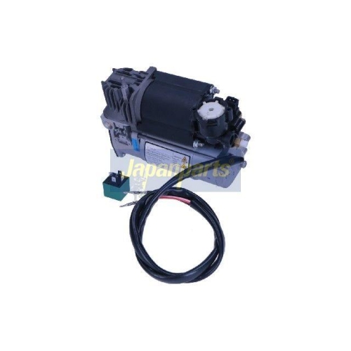 JAPANPARTS Kompressor, Druckluftanlage MM-ASC008