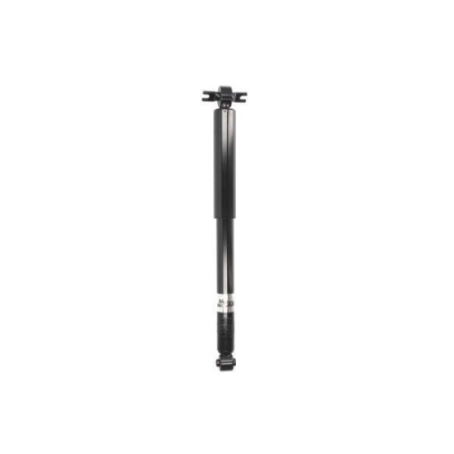 Magnum Technology Sto&szlig;d&auml;mpfer AG0369MT