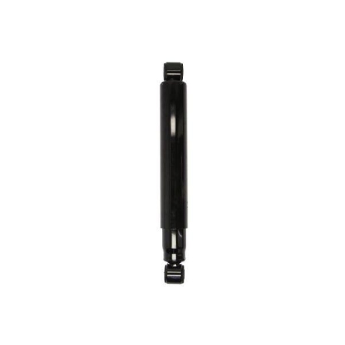 Magnum Technology Sto&szlig;d&auml;mpfer M0087