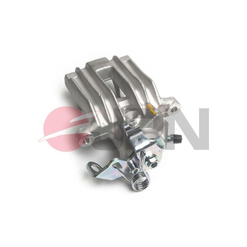 JPN Bremssattel 21H9059-JPN