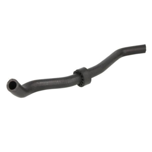 THERMOTEC K&uuml;hlerschlauch DWW066TT
