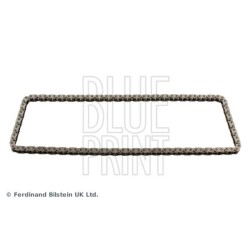 BLUE PRINT Steuerkette ADN17345