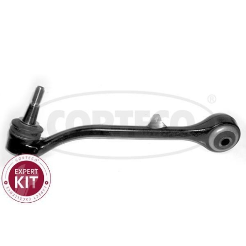 CORTECO Lenker, Radaufh&auml;ngung 49399359
