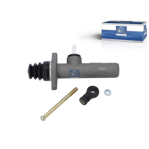 DT Spare Parts Geberzylinder, Kupplung 5.53032