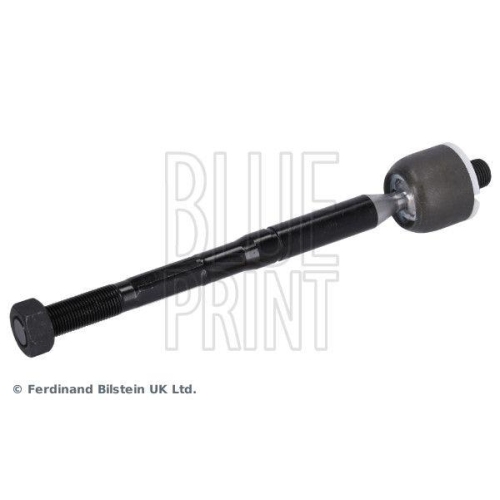 BLUE PRINT Axialgelenk, Spurstange ADBP870098