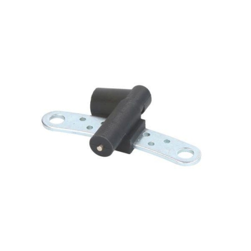 ENGITECH Impulsgeber, Kurbelwelle ENT800001