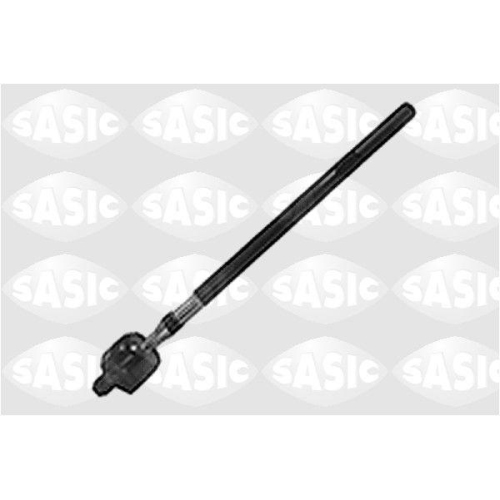 SASIC Axialgelenk, Spurstange 3008055