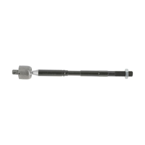 MOOG Axialgelenk, Spurstange TO-AX-4972