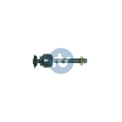 RTS Axialgelenk, Spurstange 92-00545