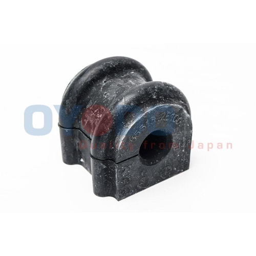 Oyodo Lagerbuchse, Stabilisator 70Z0542-OYO